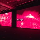 국립아시아문화전당 이미지