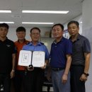 골든타임 이미지