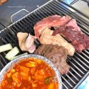 장군집2호점 장군식당 | 가성비 좋은 저렴한 청주 부속구이 맛집 청주대 장군집 청대점 | 모듬 추억의도시락 술국 | 돼지꼬리...