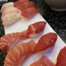 초밥마을 이미지