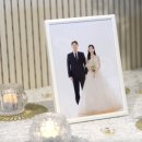 중부대로 1262번길 | 라뜨레앙 본식 DVD 후기 용인제일교회 결혼식