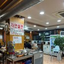 율지농장 | 서산 삼겹살 맛집 @돈고을생고기 │ 앞다리살 특수부위