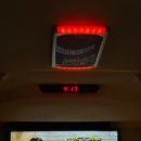 ⛰️장가계 여행 ①일차) 인천공항➡️우한 톈허 국제공항➡️장가계 : 온라인투어 패키지&amp;대한항공