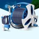 정원세차장 이미지