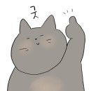 피자스쿨매탄점 이미지