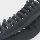 다이소 만수3지구점 이미지