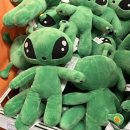 잘되는분식 | [봉천] 봉천시장 잘되는분식집 / 봉천시장 떡볶이 후기