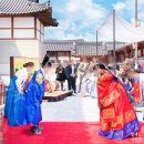 워커힐빌딩 | 결혼식 사진 촬영 추천 | 경원재바이워커힐 웨딩 전통혼례 후기 | 인천전통혼례 | 인천웨딩본식스냅추천...