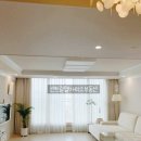 신진주역세권 희망공원 이미지