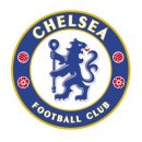 미국에서의 여름투어 일정을 발표한 첼시 이미지