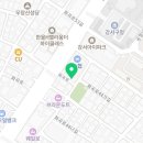 뉴욕PC방 | 강서구 화곡동 고시원 뉴욕고시텔 가격과 리뷰 후기