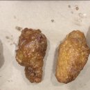 교촌치킨원호점 이미지