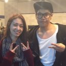 배수정 카카오 검색결과