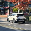 하촌로 19번길 이미지