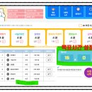 송파리드인독서논술학원