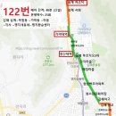 죽림주공경로당 이미지