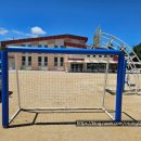 수비고등학교 이미지