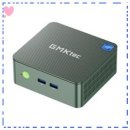 즐거운PC 이미지