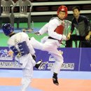 인천체육관 이미지