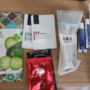 베니스모텔 이미지