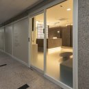 솔한의원 이미지