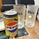 인텔리움 센텀 | 부산 센텀시티 깐부치킨, 젠슨황도 감탄한 식스팩 치킨 내돈내산 후기