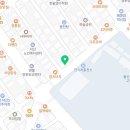 영남문구사