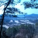 대야미역 이미지