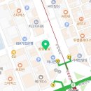 장성형외과의원 이미지