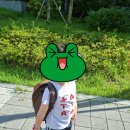 원복정 이미지