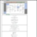 29170-1-A-38 | 호주 자유여행 1일차 1탄 하버 스트리트 38 Harbor Street Fabbrica 검션 Gumption 솔직 후기