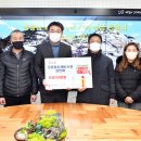 공릉동도깨비시장 이미지