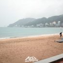 서퍼스 부스