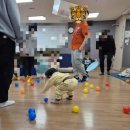 트니트니 키즈챔프2 이미지