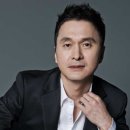 장현성 카카오 검색결과
