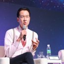 조엑스포트 이미지