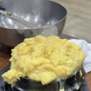 갈비가맛있다별관 이미지