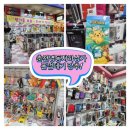 폰껍데기 | 춘천명동 지하상가 폰껍데기 7천원에 새폰처럼! 주차2시간 무료등록