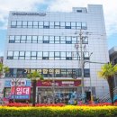 케이그랜드호스텔 이미지