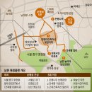 은행정경로당 조선일보