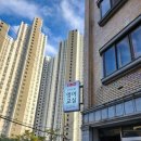 윤애드 - 사천시 | 윤애드