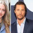 Ogu Ogu Dog 이미지