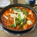 시골집닭한마리 이미지