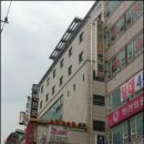 이차로단란주점 노컷뉴스