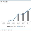 엠이씨테크놀로지