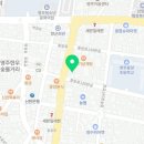 영주신통의원 이미지