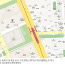롯데동탄점배럴