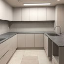 용산-현장-1600 이미지