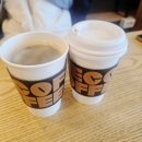 고성축산업협동조합커피&빨래방