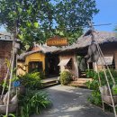 하모니빌라 | 호이안 신상 숙소 내돈내산 솔직 후기_그랜드 시그니처 리조트 호이안 바이 M 빌리지 (룸컨디션, 부대...